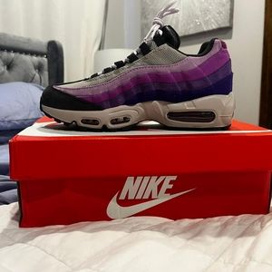 Air Max 95